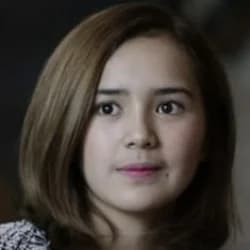 Beby Tsabina