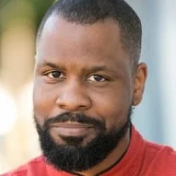 Bechir Sylvain
