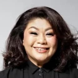 Bella Rahim