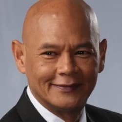 Bembol Roco