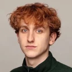 Ben Heineman