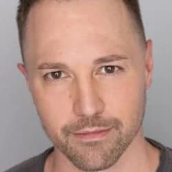 Ben Turner Dixon