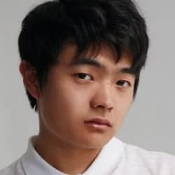 Ben Wang