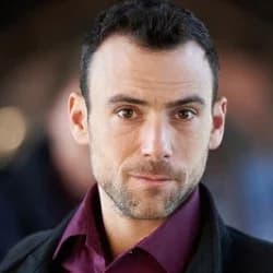 Beniamino Brogi