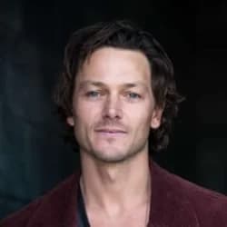 Benjamin Hoetjes