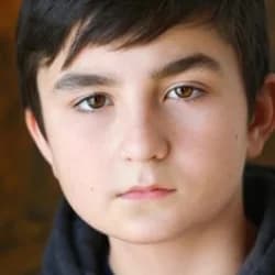 Benjamin Valic
