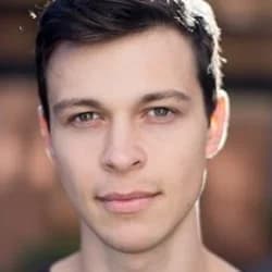 Bennett Taylor