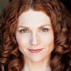 Beth Champion
