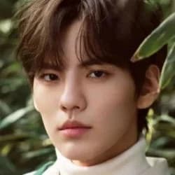 Bi Wenjun