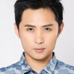 Bian Jiang