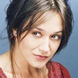 Biliana Petrinska