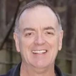 Bill Baucom