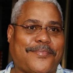 Bill Nunn