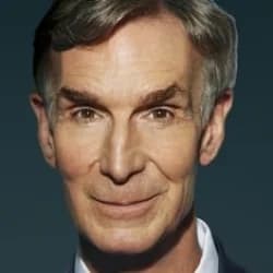 Bill Nye