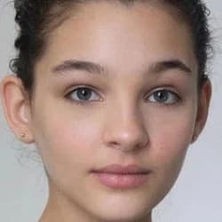 Billie Boullet