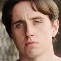 Billy Brannigan