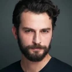 Birkan Sokullu