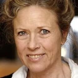 Birthe Neumann