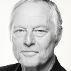 Bjørn Floberg
