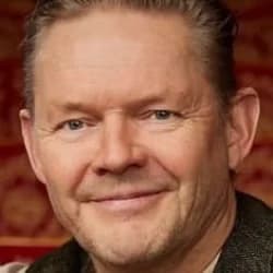 Björn Ingi Hilmarsson