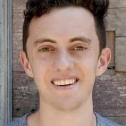 Blake Mizrahi