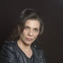 Blanca Camacho