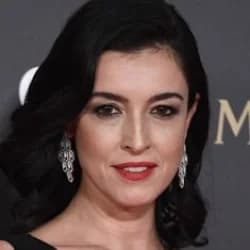 Blanca Romero