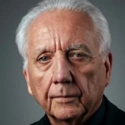 Bob Gunton