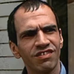 Bob Maroff