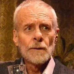 Bob Telford