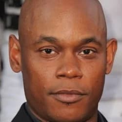 Bokeem Woodbine