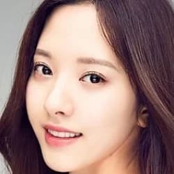 Bona