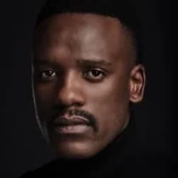 Bonko Khoza
