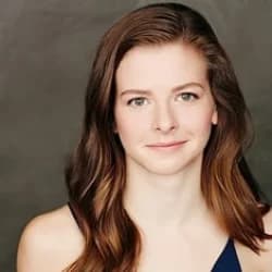 Bonnie Flannery