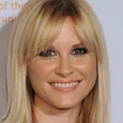 Bonnie Somerville