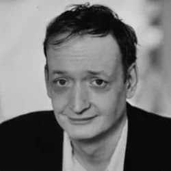 Boyd Banks