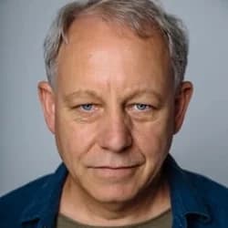 Brad Greenquist