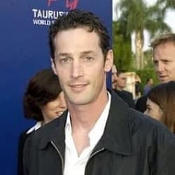 Brad Martin