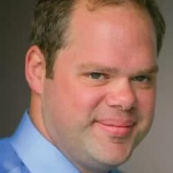 Brady Novak