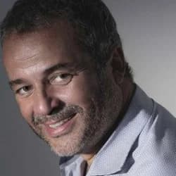 Brahim Bihi
