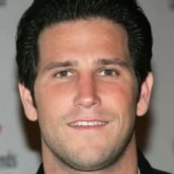 Branden Williams