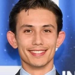 Brandon Moon