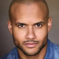 Brandon Sutton