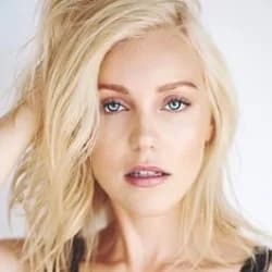 Breanne Hill