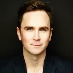 Brendan Donoghue