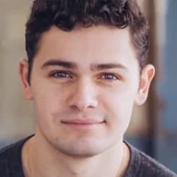 Brett DelBuono