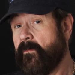 Brian Cummings