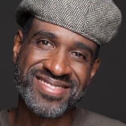 Brian D. Coats