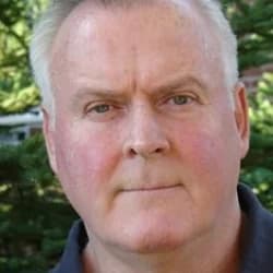 Brian Donahue
