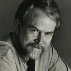 Brian Evers